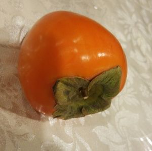 Meet your Posher, Taha